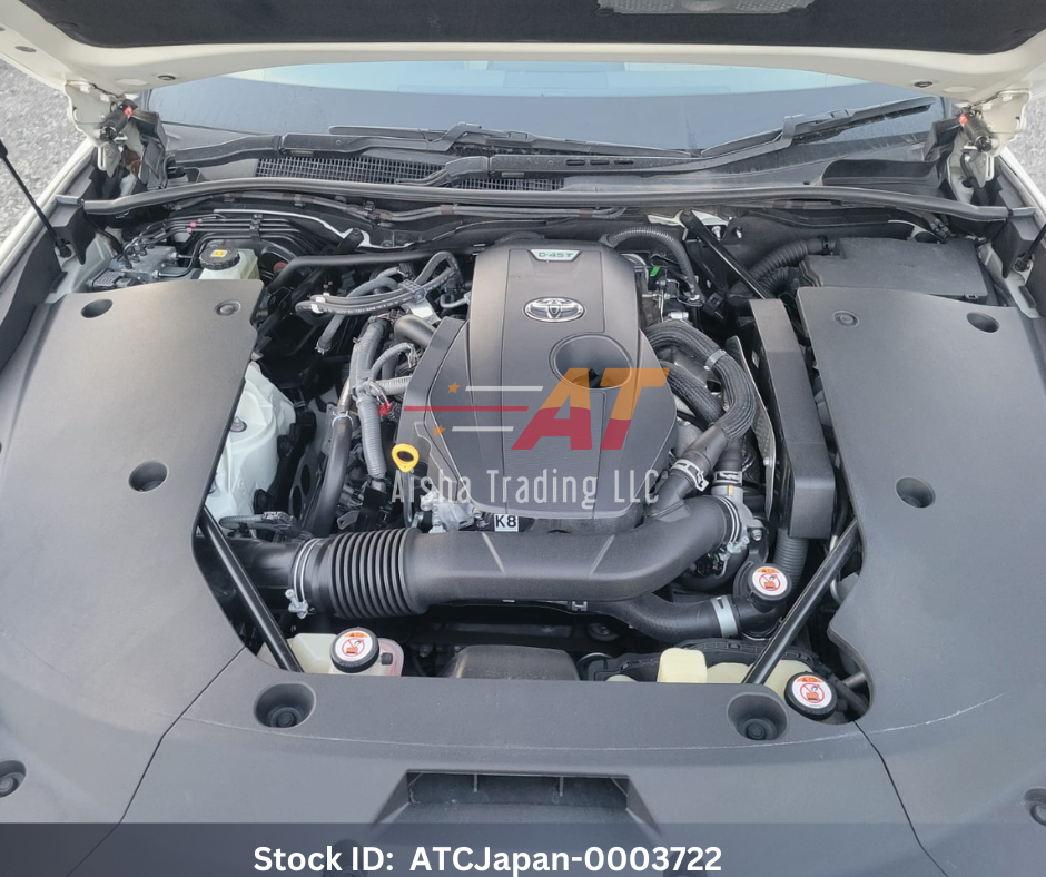 2012 Toyota Vitz